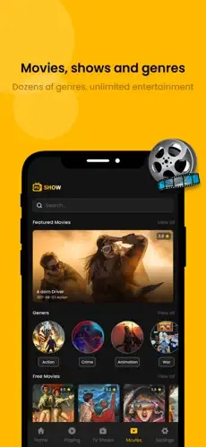 sony-live-cricket-match-today Movies and shows
